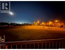 Petz Acreage, Corman Park Rm No  344, SK S0K2T0 Photo 85