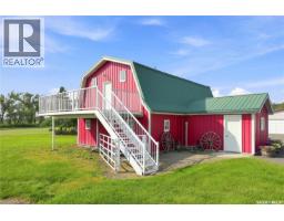 Petz Acreage, Corman Park Rm No  344, SK S0K2T0 Photo 63
