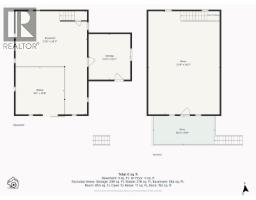 Petz Acreage, Corman Park Rm No  344, SK S0K2T0 Photo 79