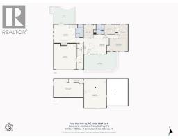 Petz Acreage, Corman Park Rm No  344, SK S0K2T0 Photo 80