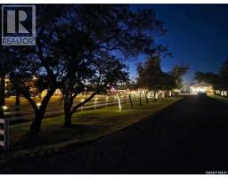 Petz Acreage, Corman Park Rm No  344, SK S0K2T0 Photo 82