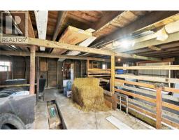 Petz Acreage, Corman Park Rm No  344, SK S0K2T0 Photo 66