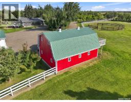 Petz Acreage, Corman Park Rm No  344, SK S0K2T0 Photo 64