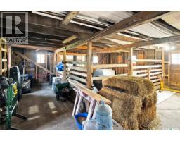 Petz Acreage, Corman Park Rm No  344, SK S0K2T0 Photo 65