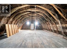 Petz Acreage, Corman Park Rm No  344, SK S0K2T0 Photo 68