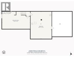 Petz Acreage, Corman Park Rm No  344, SK S0K2T0 Photo 77