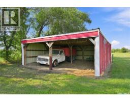 Petz Acreage, Corman Park Rm No  344, SK S0K2T0 Photo 70