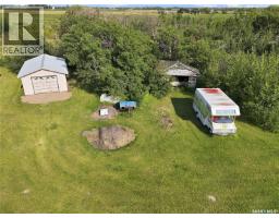 Petz Acreage, Corman Park Rm No  344, SK S0K2T0 Photo 71