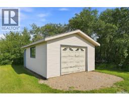 Petz Acreage, Corman Park Rm No  344, SK S0K2T0 Photo 72