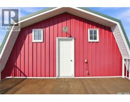Petz Acreage, Corman Park Rm No  344, SK S0K2T0 Photo 61