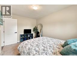 Petz Acreage, Corman Park Rm No  344, SK S0K2T0 Photo 41