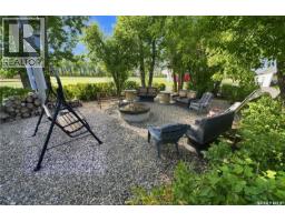 Petz Acreage, Corman Park Rm No  344, SK S0K2T0 Photo 73