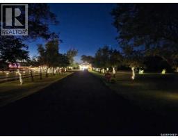Petz Acreage, Corman Park Rm No  344, SK S0K2T0 Photo 81
