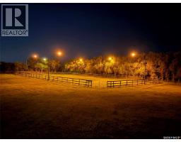 Petz Acreage, Corman Park Rm No  344, SK S0K2T0 Photo 84