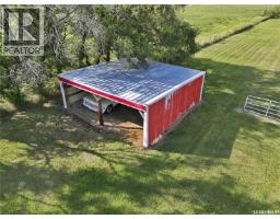 Petz Acreage, Corman Park Rm No  344, SK S0K2T0 Photo 69