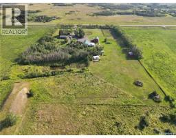 Petz Acreage, Corman Park Rm No  344, SK S0K2T0 Photo 75