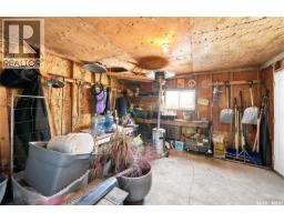 Petz Acreage, Corman Park Rm No  344, SK S0K2T0 Photo 67