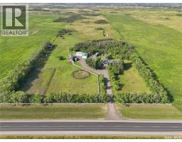 Petz Acreage, Corman Park Rm No  344, SK S0K2T0 Photo 74