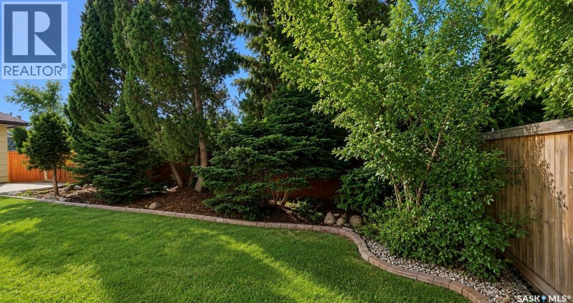 1510 McKercher DRIVE - 24