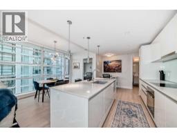 2307, 1188 3 Street SE - photo 15