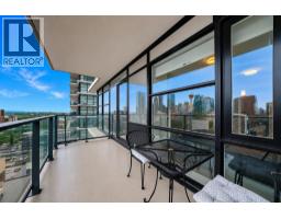 2307, 1188 3 Street SE - photo 31