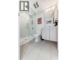 2307, 1188 3 Street SE - photo 36