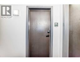 2307, 1188 3 Street SE - photo 9
