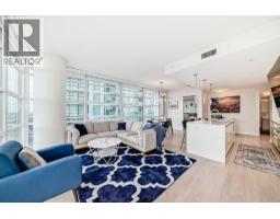 2307, 1188 3 Street SE - photo 22
