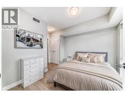 2307, 1188 3 Street SE - photo 24