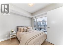 2307, 1188 3 Street SE - photo 25