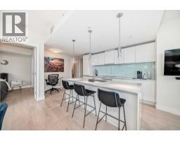 2307, 1188 3 Street SE - photo 10