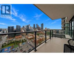 2307, 1188 3 Street SE - photo 30