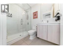 2307, 1188 3 Street SE - photo 35