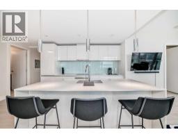 2307, 1188 3 Street SE - photo 11