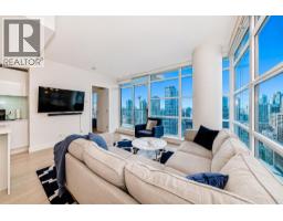 2307, 1188 3 Street SE - photo 20