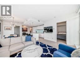 2307, 1188 3 Street SE - photo 23