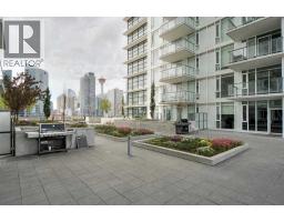 2307, 1188 3 Street SE - photo 47