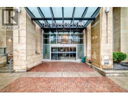2307, 1188 3 Street SE - photo 4