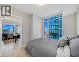 2307, 1188 3 Street SE - photo 34