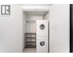 2307, 1188 3 Street SE - photo 37