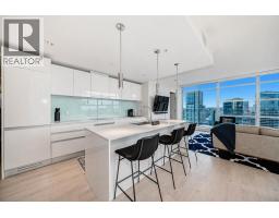 2307, 1188 3 Street SE - photo 12