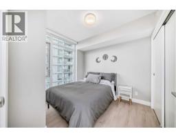 2307, 1188 3 Street SE - photo 33
