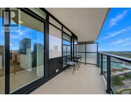 2307, 1188 3 Street SE - photo 32