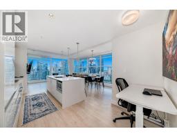 2307, 1188 3 Street SE - photo 13