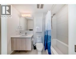 2307, 1188 3 Street SE - photo 26