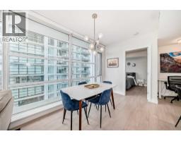 2307, 1188 3 Street SE - photo 19