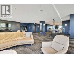 2307, 1188 3 Street SE - photo 46
