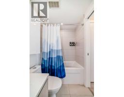 2307, 1188 3 Street SE - photo 27