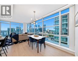 2307, 1188 3 Street SE - photo 17