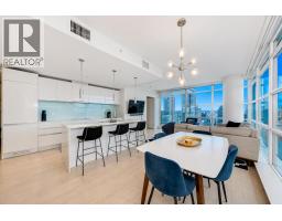 2307, 1188 3 Street SE - photo 18